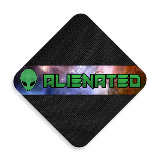 Alienated Du-Dadd