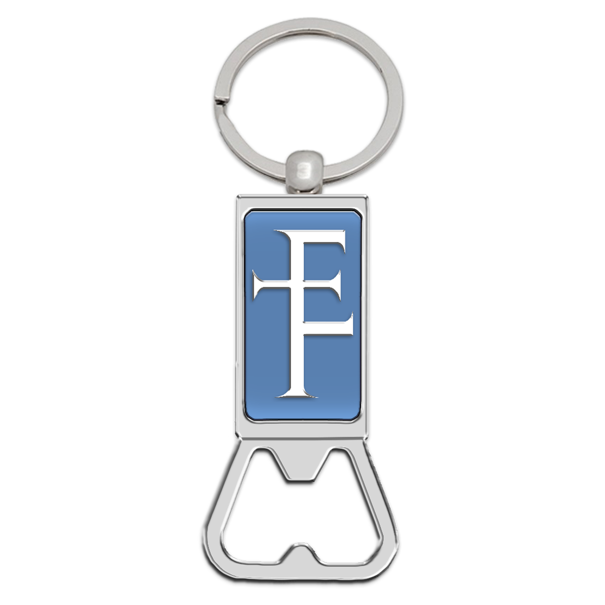 Epsilon Bottle Opener