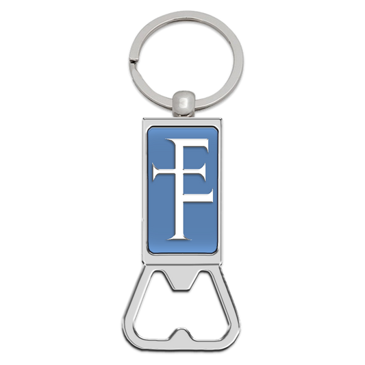 Epsilon Bottle Opener