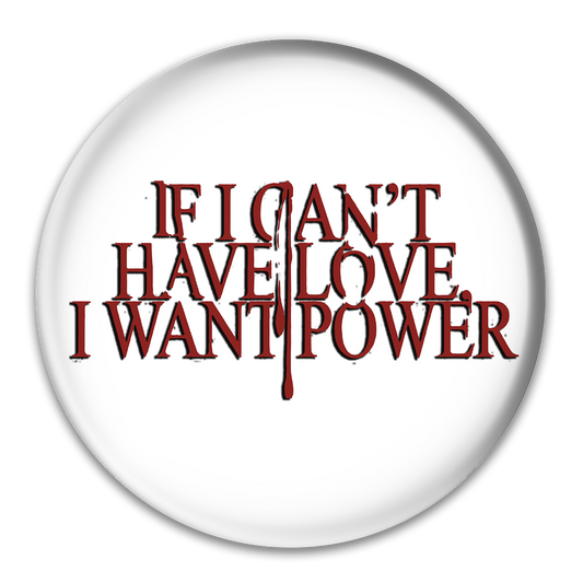 IICHLIWP Button