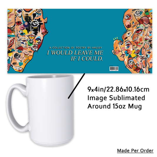 IWLMIIC 15oz Mug