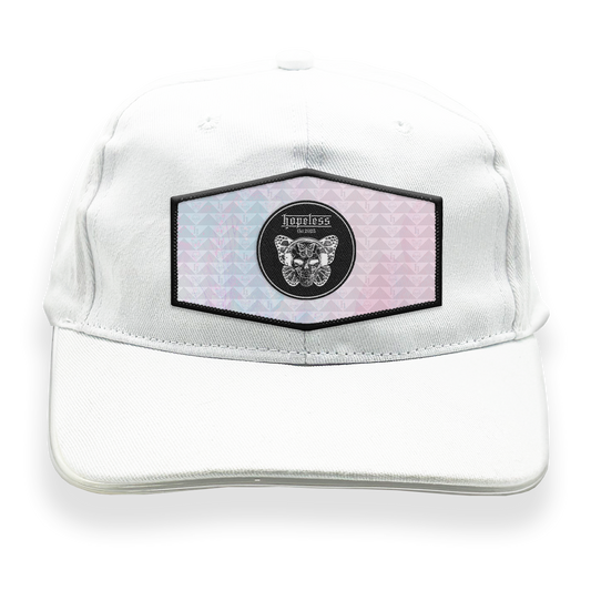 hopeless Trimark LED Ball Cap