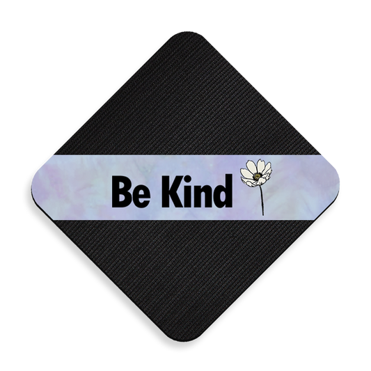 Be Kind Du-Dadd
