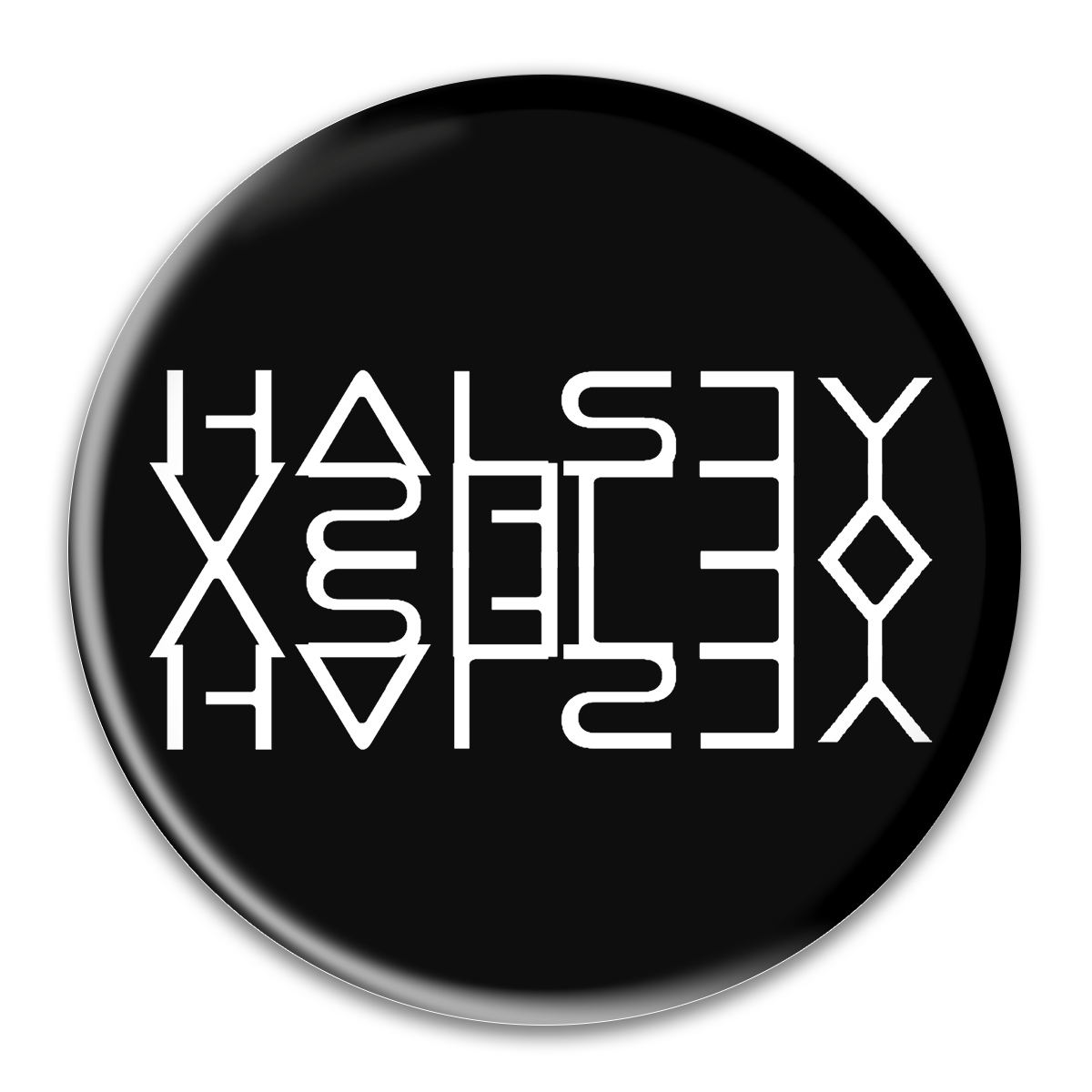 Duality Button