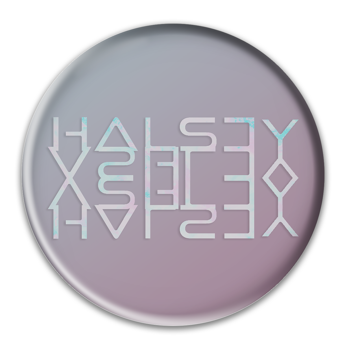 Duality Button