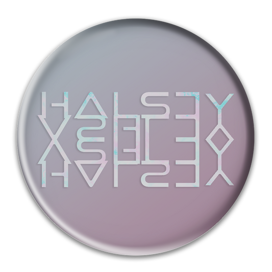 Duality Button