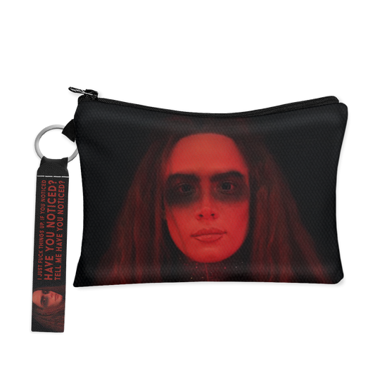 Lilith Handbag