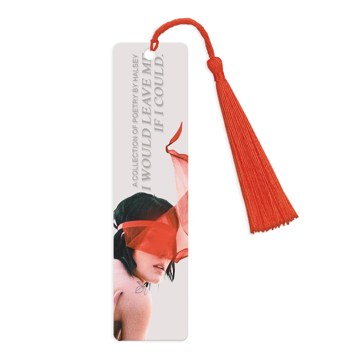 IWLMIIC Bookmark