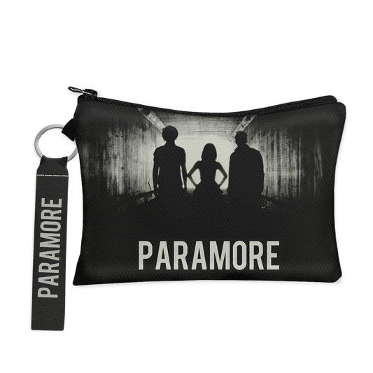 Paramore Handbag