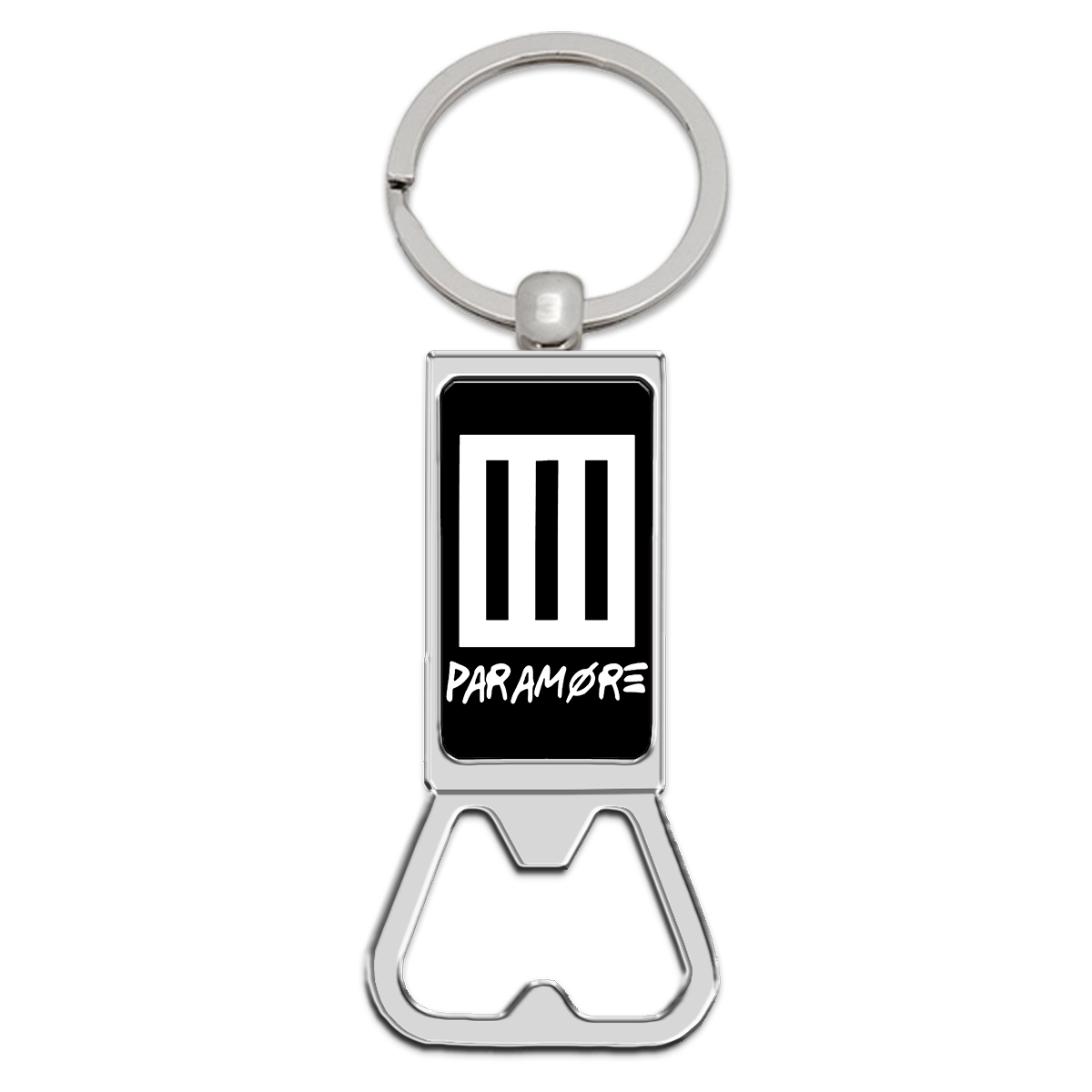 Paramore Bottle Opener