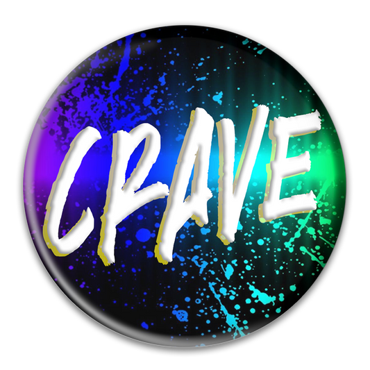 Crave Button