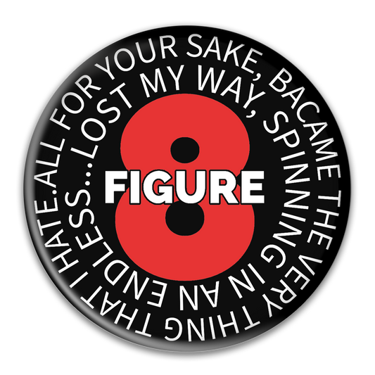 Figure 8 Button