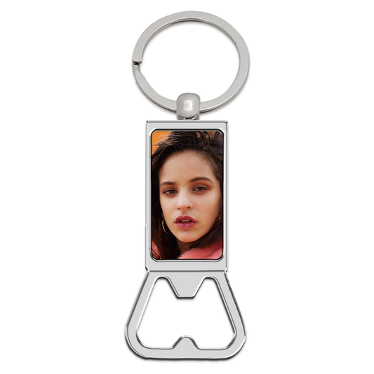 ROSALÍA Bottle Opener