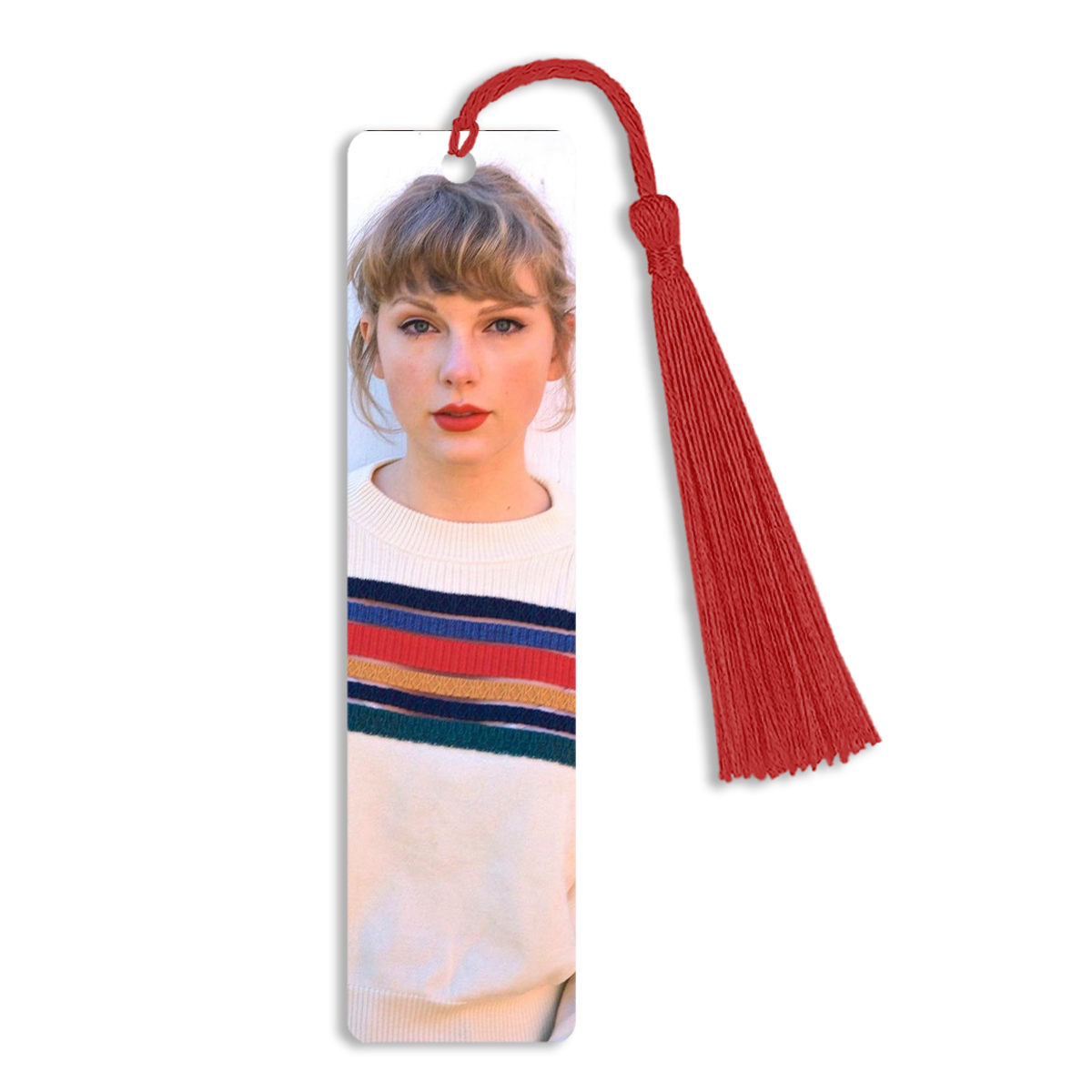 1989 (TV) Bookmark