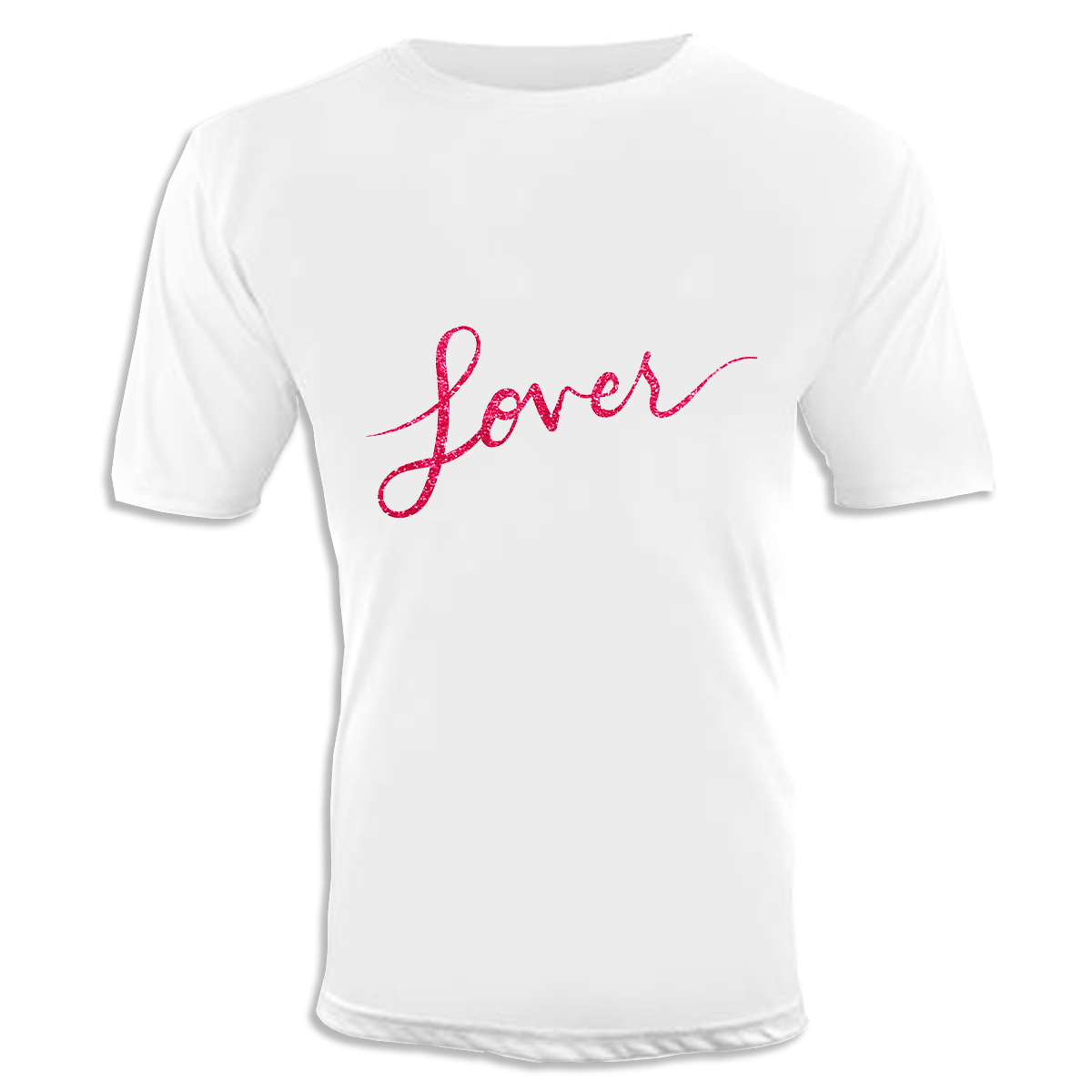 Lover Unisex T-Shirt