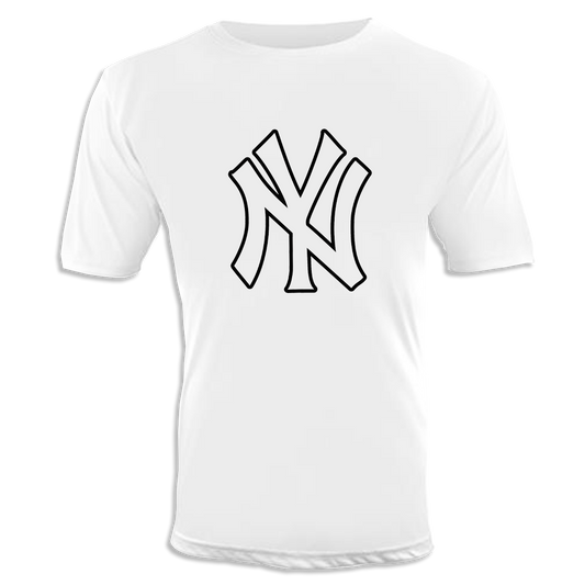 NY Tat Unisex T-Shirt