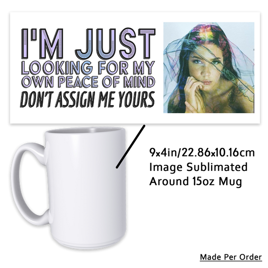 Ashley 15oz Mug