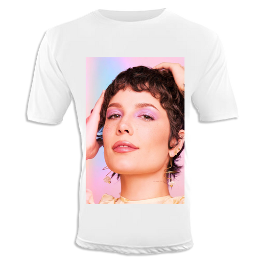 Ashley '94 Unisex T-Shirt