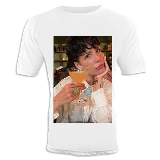 Cheers-sey Unisex T-Shirt