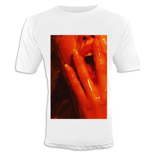 Honey Unisex T-Shirt