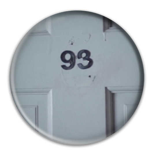 Room 93 Button