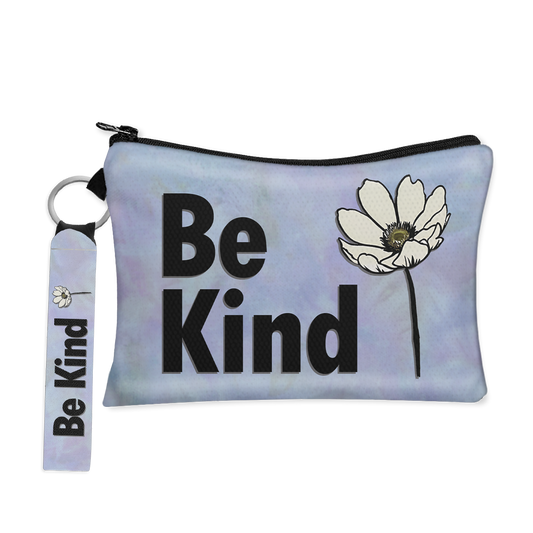 Be Kind Handbag