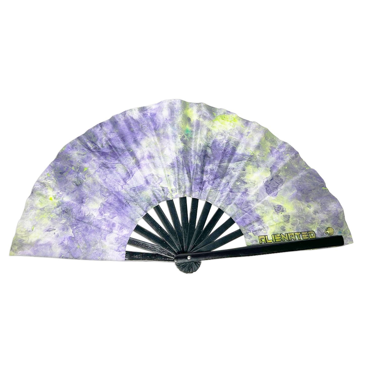 Folding Fan