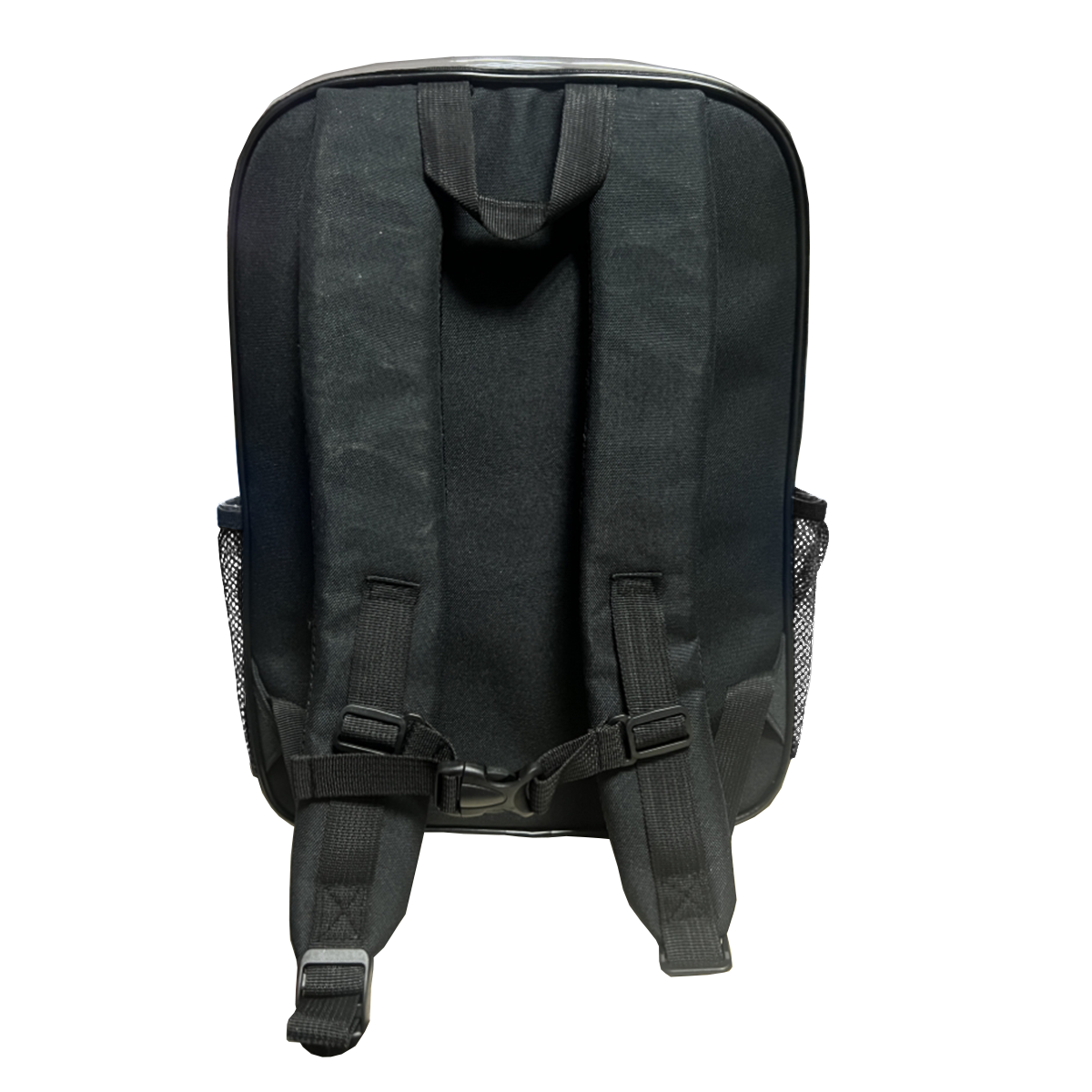 hopeless Clear LED Backpack