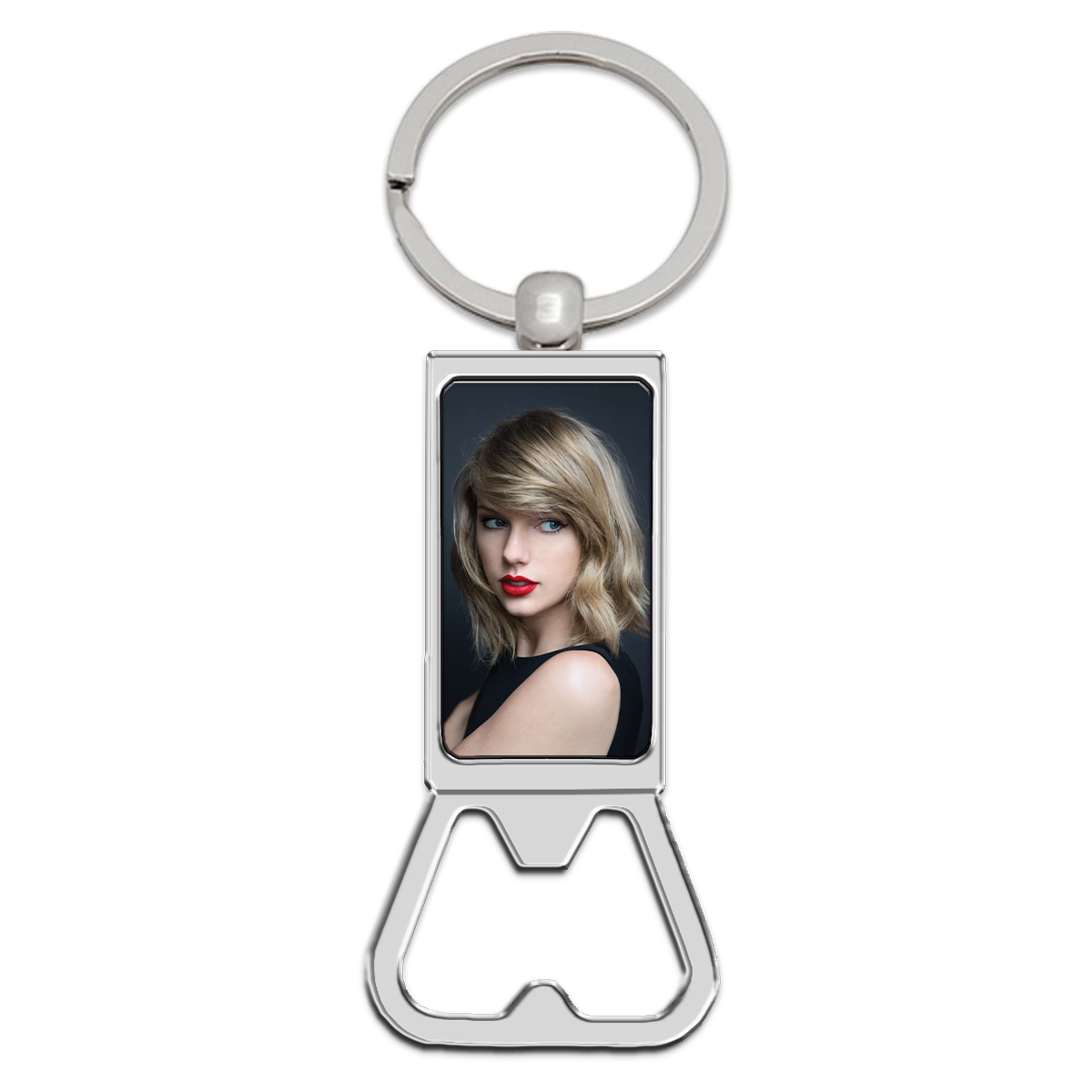 Taylor Swift Bottle Opener